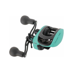 13-Fishing-Baitcasting-Concept-C-6.6 13-Fishing-Baitcasting-Concept-C-6.6