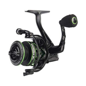 KastKing-Emerald-Eagle-Spinning-Reel KastKing-Emerald-Eagle-Spinning-Reel