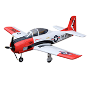 RC Flugzeug